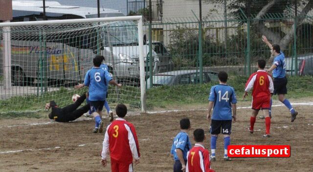 110123_gangi 209y_tn.jpg